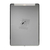 CoreParts TABX-IPA7-19 tablet spare part/accessory Back cover