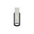 Lexar JumpDrive M400 lecteur USB flash 128 Go USB Type-A 3.2 Gen 1 (3.1 Gen 1) Argent