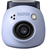 Fujifilm Pal 1/5" 2560 x 1920 Pixel 2560 x 1920 mm CMOS Blau