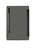 Hama 00217286 étui pour tablette 31,5 cm (12.4") Folio Noir