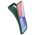 Spigen Cyrill Ultra Color mobiele telefoon behuizingen 16,8 cm (6.6") Hoes Groen