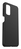 OtterBox React Series para Galaxy A04s, Black