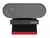 Lenovo ThinkSmart webcam 3840 x 2160 Pixels USB-C Zwart