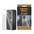 PanzerGlass ® HardCase Apple iPhone 14 Plus | Clear