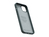Njord byELEMENTS Tonal Case - iPhone 14 Plus - Dark Grey