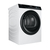 Haier HD100-A2939 tumble dryer Freestanding Front-load 10 kg A++ White