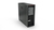 Lenovo ThinkStation P520 Intel® Xeon® W-2245 16 GB DDR4-SDRAM 512 GB SSD Windows 11 Pro for Workstations Tower Workstation Black