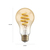 Hombli HBEB-0112 Smart Lighting Intelligentes Leuchtmittel WLAN 5,5 W