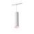 Philips Hue White and Color ambiance Perifo cilinder hanglamp