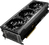 Palit NED4080019T2-1030Q scheda video NVIDIA GeForce RTX 4080 16 GB GDDR6X