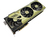 Manli M-NRTX4090G/6RHHPPP-M3530 NVIDIA GeForce RTX 4090 24 GB GDDR6X