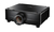 Optoma ZU725T projektor danych 7800 ANSI lumenów DLP WUXGA (1920x1200) Kompatybilność 3D Czarny