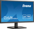 iiyama ProLite X2283HSU-B1 pantalla para PC 54,6 cm (21.5") 1920 x 1080 Pixeles Full HD LCD Negro
