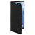 Hama Slim Pro coque de protection pour téléphones portables 16,3 cm (6.43") Folio Noir