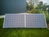Technaxx TX-220 solar panel 600 W Monocrystalline silicon