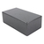 Camdenboss RTM5005/15-PAT caja eléctrica Aluminio, Metal IP65