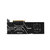 KFA2 GeForce RTX 3060 Ti SG 1-Click OC Plus NVIDIA 8 GB GDDR6X