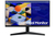 Samsung S24C310EAU computer monitor 61 cm (24") 1920 x 1080 Pixels Full HD LED Zwart