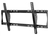 Peerless EPT650 signage display mount 190.5 cm (75") Black