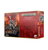 Games Workshop 83-66 collectible figure