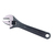 Draper Tools 52679 adjustable wrench