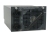 Cisco PWR-C45-4200ACV/2 componente de interruptor de red Sistema de alimentación