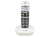 Doro PhoneEasy 110 Téléphone DECT Identification de l'appelant Blanc