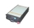 Hewlett Packard Enterprise SP/CQ Drive DAT 72 Hot Swap Tape Drive Storage drive Tapecassette DDS 36 GB