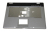 ASUS 13GNI13AP033-1 laptop accessoire