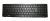 DELL 8V8RT Laptop-Ersatzteil Tastatur