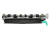 HP RM1-8413-000CN pièce de rechange pour équipement d'impression Roller
