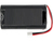 CoreParts MBXSPKR-BA005 pieza de repuesto para equipo audiovisual Batería Altavoz portátil