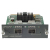 HPE 5500/4800 2-port GbE SFP Module Netzwerk-Switch-Modul Gigabit Ethernet