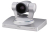 Sony PCS-XG80 video conferencing systeem