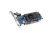 GIGABYTE GV-N210D3-1GI graphics card NVIDIA GeForce 210 1 GB GDDR3