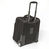 Verbatim Copenhagen 40,6 cm (16") Pokrowiec w typie walizki na naóżkach Czarny