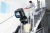 Bosch GLL 2-50 Professional Bezugspegel 50 m 635 Nm (< 1 mW)