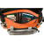Peli S145 Plecak Zielony