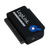 LogiLink AU0006C Schnittstellenkarte/Adapter IDE/ATA, SATA