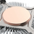 Akasa Intel LGA1700 Processor Hybride koeler 9 cm Aluminium, Zwart 1 stuk(s)