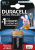 Duracell Ultra Power 9V 1PK Single-use battery Alkaline