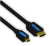 PureLink CS1200-020 cable HDMI 2 m HDMI tipo A (Estándar) HDMI tipo D (Micro) Negro