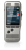 Philips DPM7000 dictaphone Flashkaart Zilver