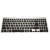 Acer 60.M1PN1.028 Laptop-Ersatzteil Tastatur