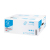 Papernet 402292 asciugamano di carta 210 fogli Cellulosa Bianco