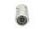 Digitus Plug&View OptiMax Pro DUMMY cámara de seguridad ficticia Blanco Bala