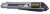 IRWIN 10507106 utility knife Aluminium, Blue Snap-off blade knife