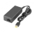 Qoltec 50053.65W.LEN power adapter/inverter Indoor Black