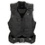 Lowepro LP36286-BEU photo vest S/M Black