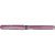 Faber-Castell UB SIGNO UM-153 Verschlossener Gelschreiber Pink
